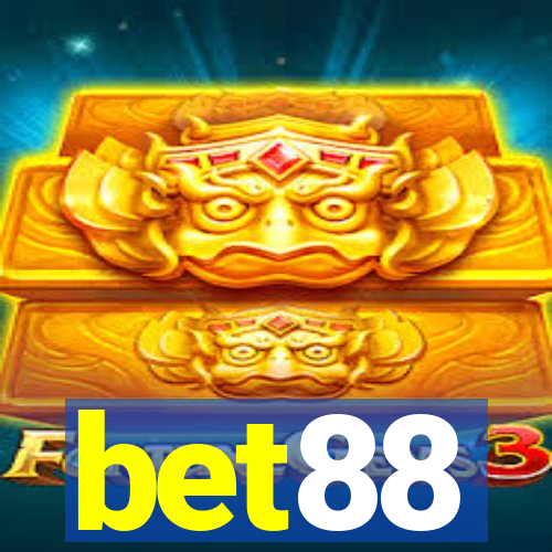 bet88