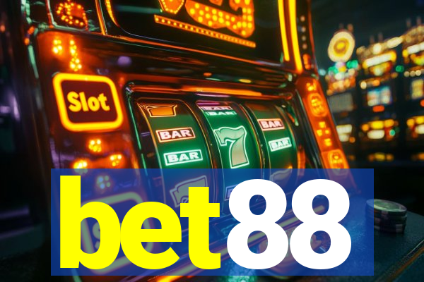 bet88