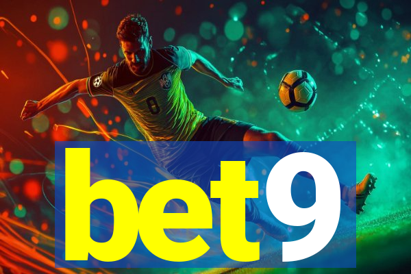 bet9-apostas.com