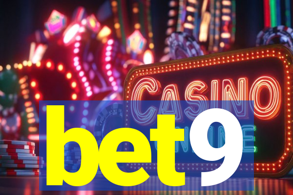 bet9-apostas.com