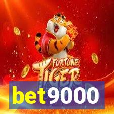 bet9000