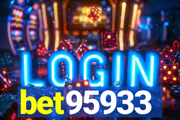bet95933