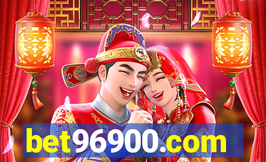 bet96900.com