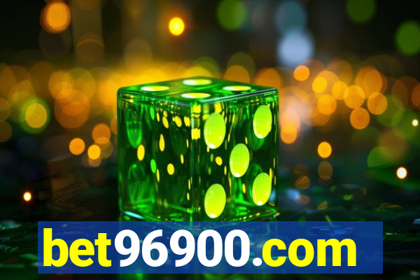 bet96900.com