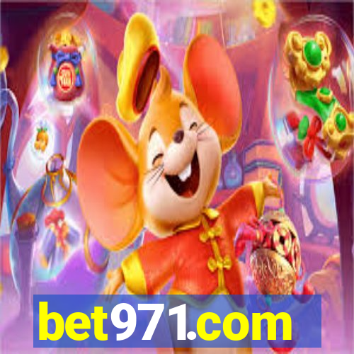 bet971.com