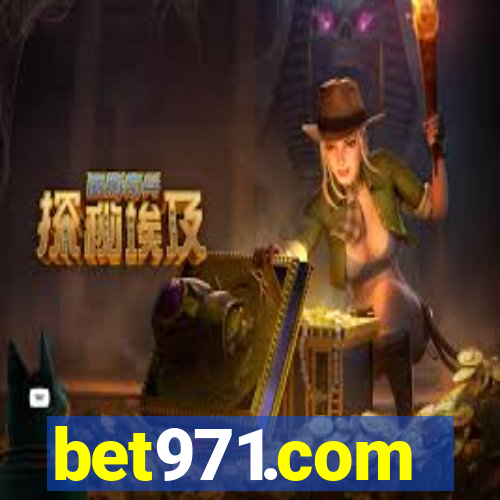 bet971.com