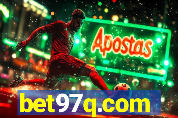 bet97q.com