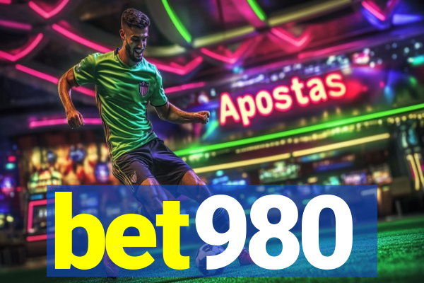 bet980