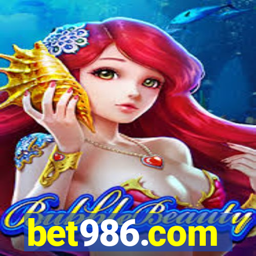 bet986.com