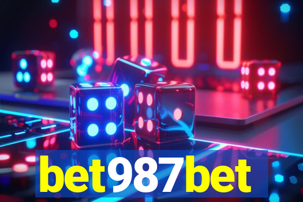 bet987bet
