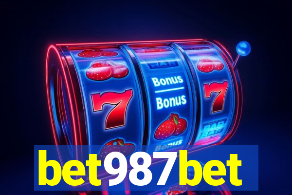 bet987bet