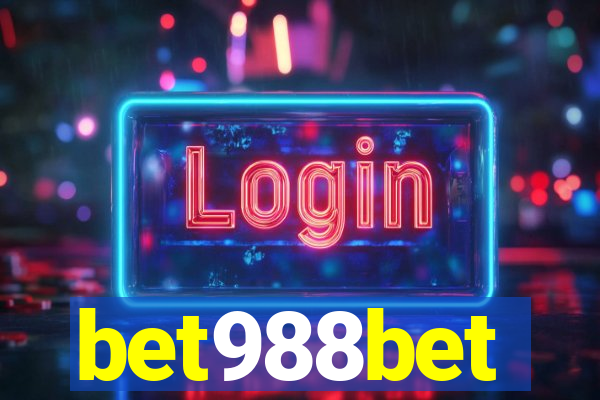 bet988bet