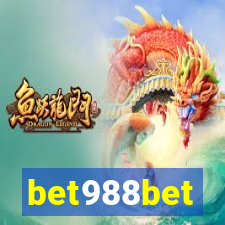 bet988bet
