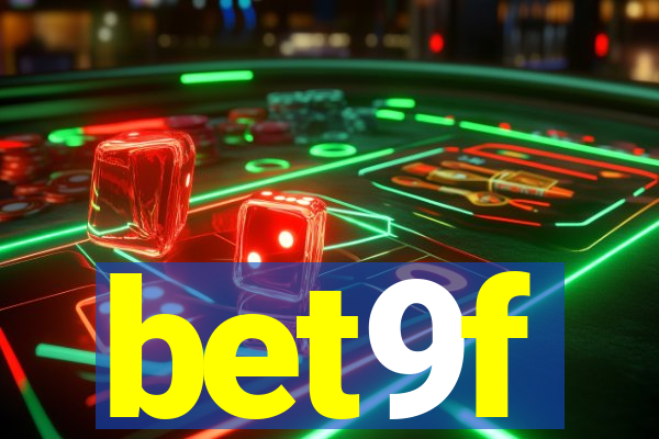bet9f