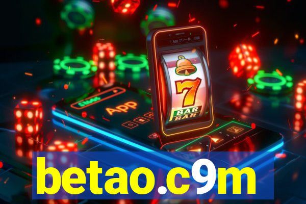 betao.c9m