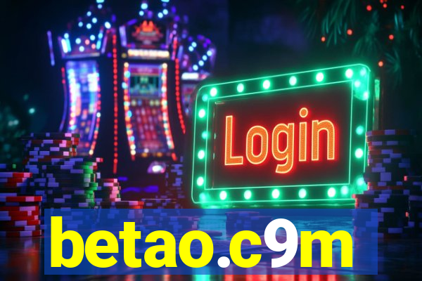 betao.c9m