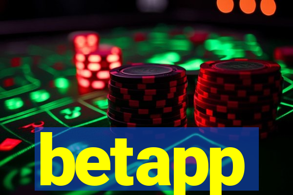 betapp-6