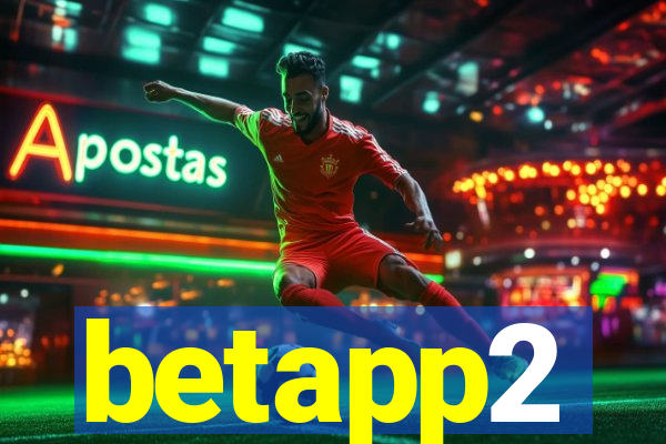 betapp2