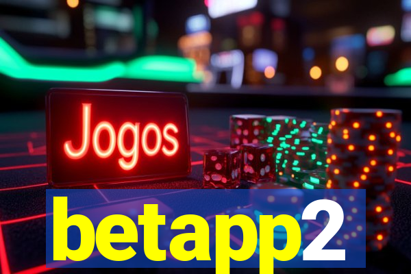 betapp2
