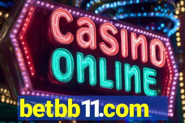 betbb11.com
