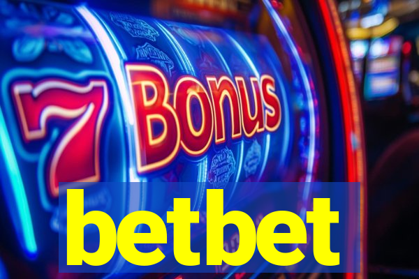betbet
