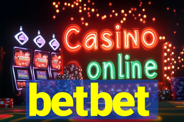 betbet