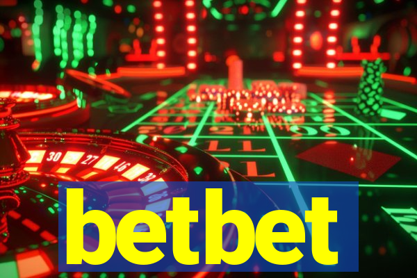 betbet