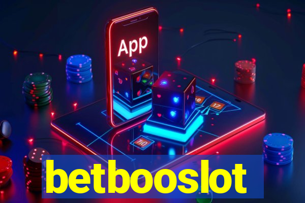 betbooslot