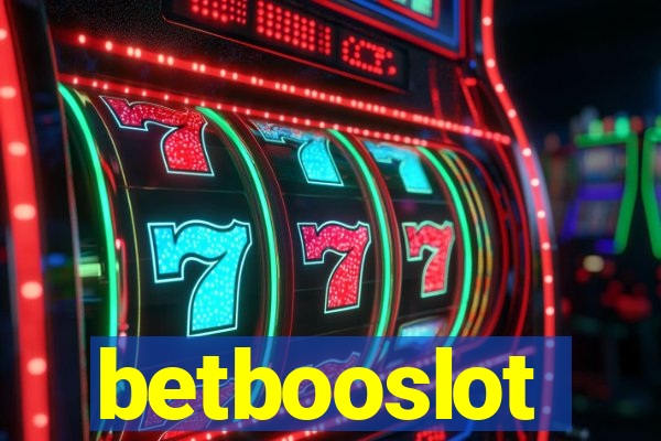 betbooslot
