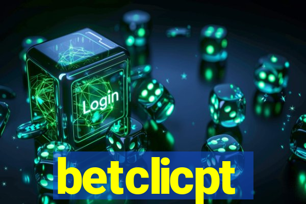 betclicpt