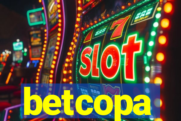 betcopa