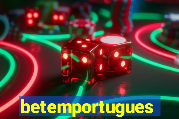 betemportugues