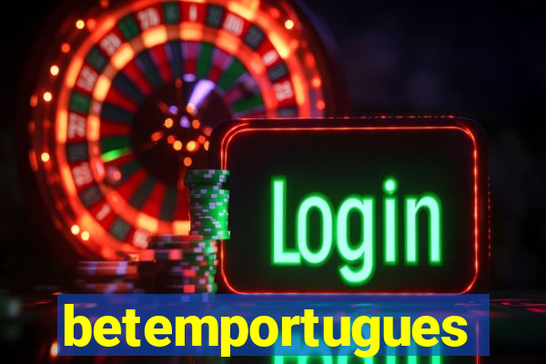 betemportugues