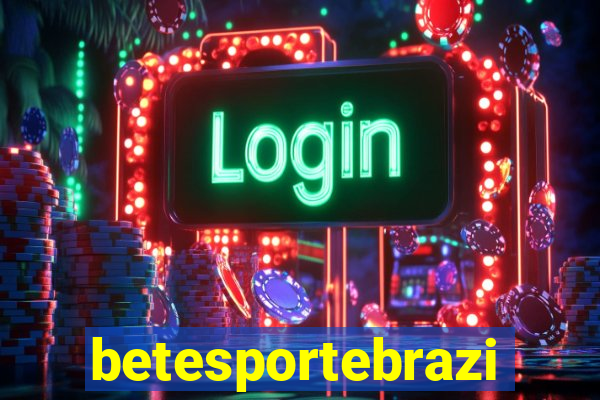 betesportebrazil.com