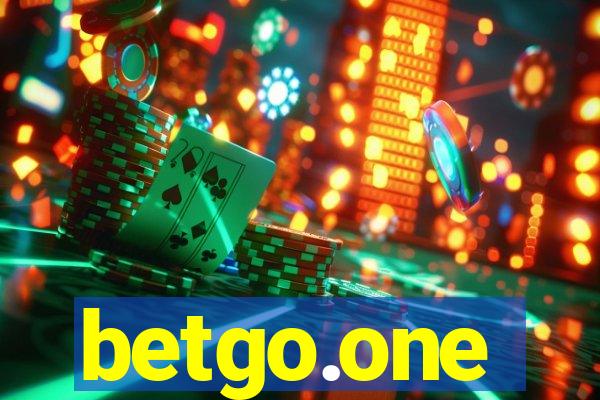 betgo.one