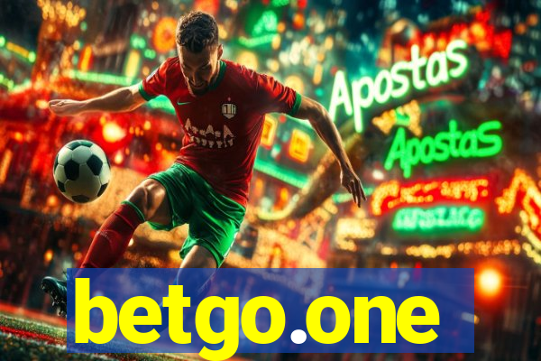 betgo.one