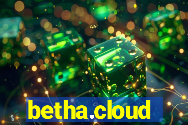 betha.cloud