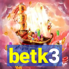 betk3