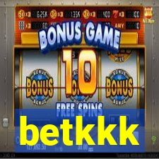 betkkk