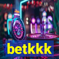 betkkk