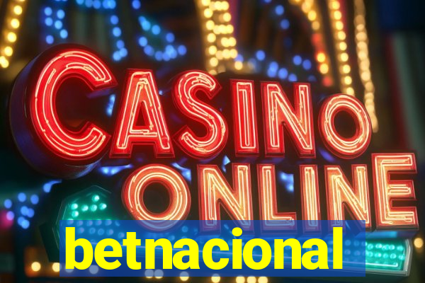 betnacional-oficial.com