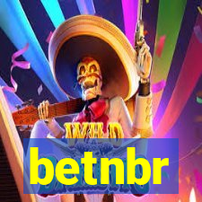 betnbr
