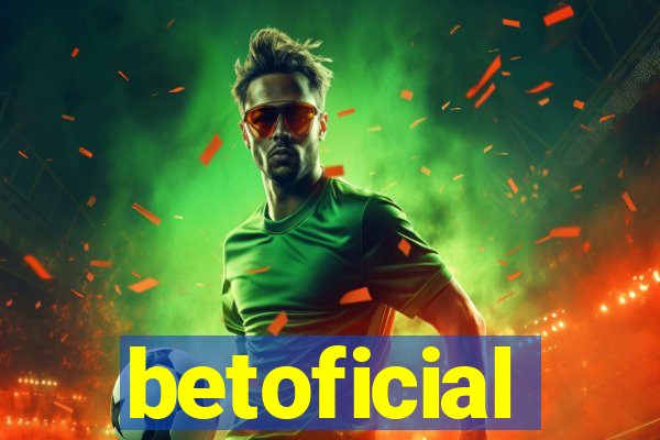 betoficial
