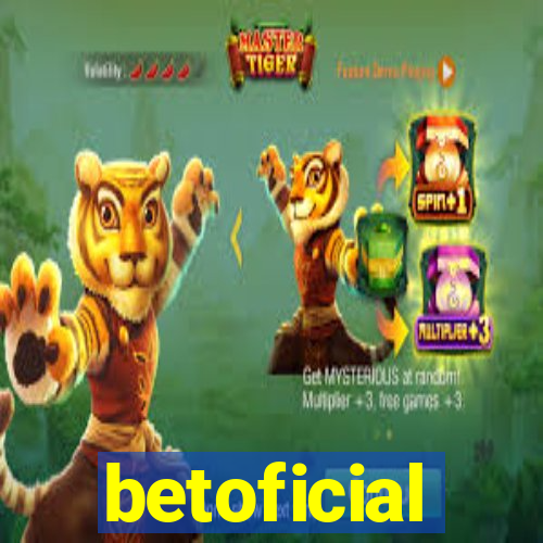 betoficial