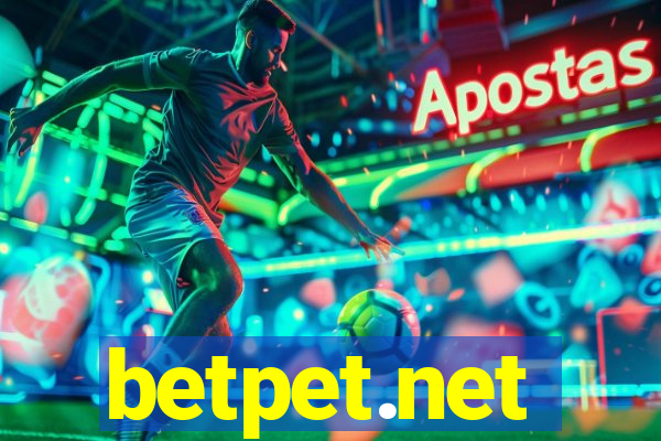 betpet.net