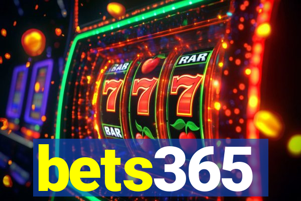 bets365