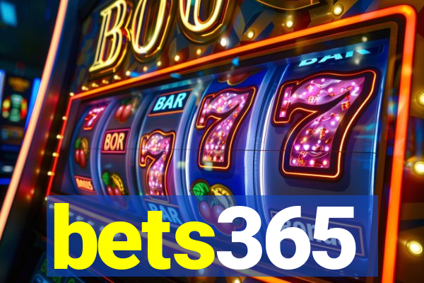 bets365