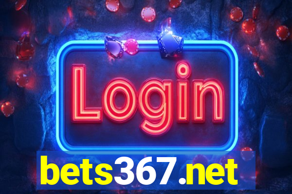 bets367.net