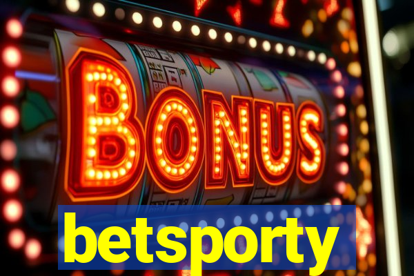 betsporty
