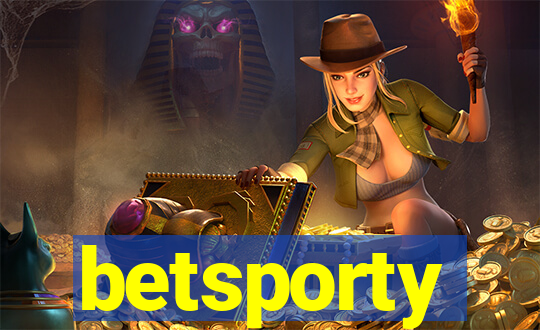 betsporty